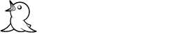 Chick Camp